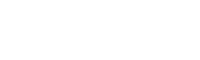 Seo Computer