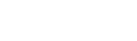Bestkeys