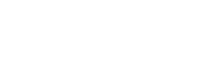Neftopt