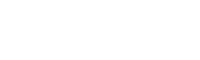 Ycryptoexchange