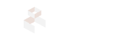 Expo In