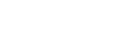 Vkusnya
